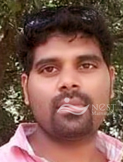 AJAYARAJ